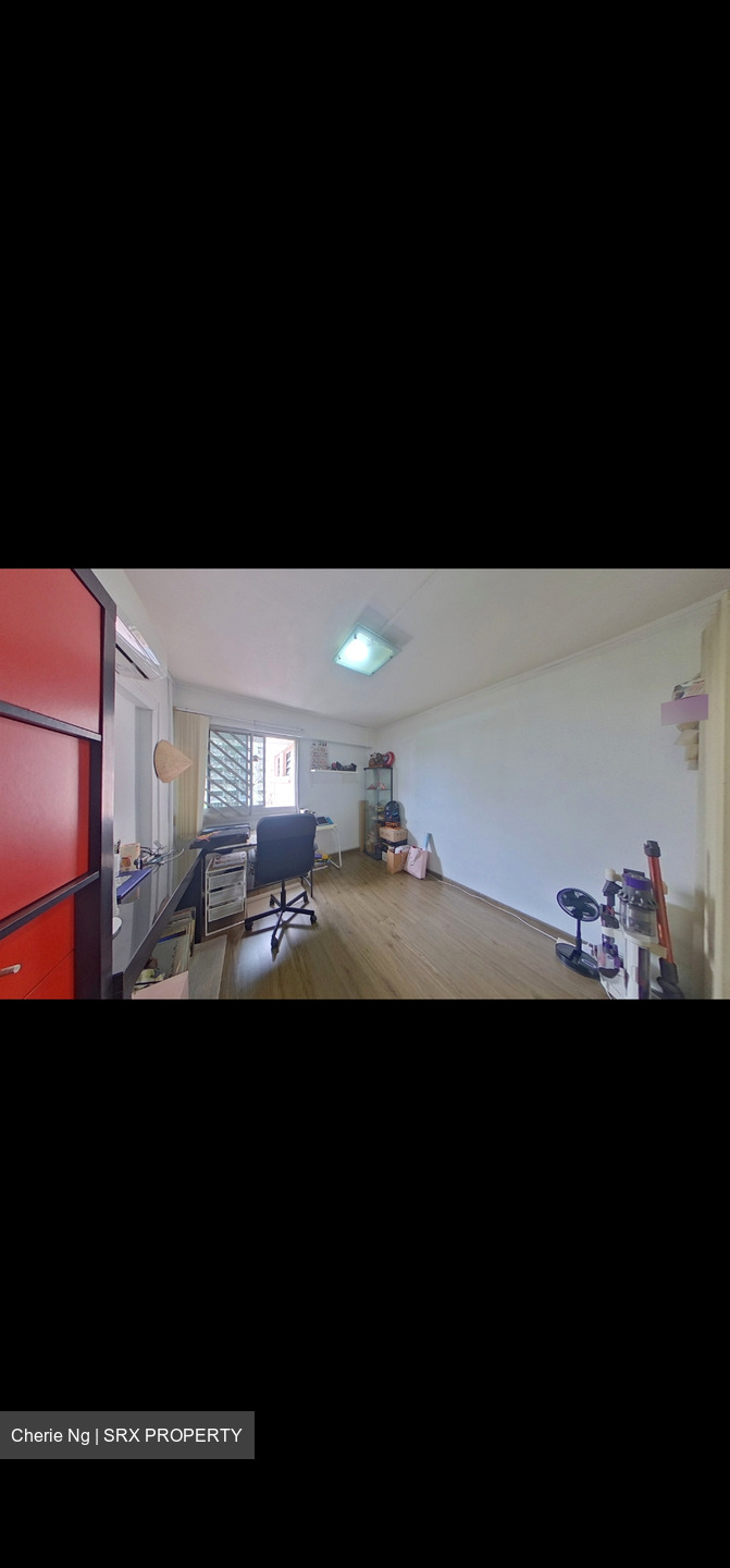 Blk 220 Lorong 8 Toa Payoh (Toa Payoh), HDB 4 Rooms #549772121